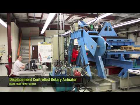 Hqdefault 10306960 jpg