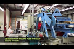 Hqdefault 10306960 jpg