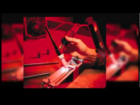 Hqdefault 10306970 jpg