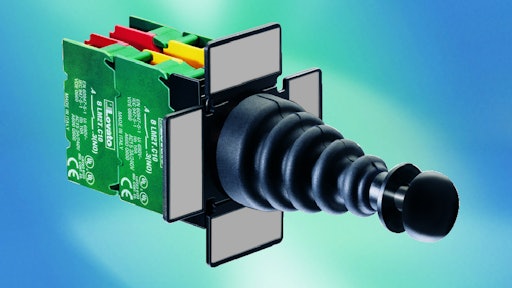 Joysticks 10312947