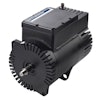 Kol538 30kw 28vdc Generator Me 10303312