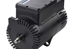 Kol538 30kw 28vdc Generator Me 10303312