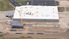 Kondexbuildingexpansionphoto 10307009