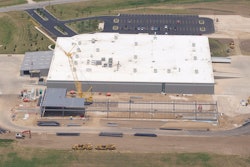 Kondexbuildingexpansionphoto 10307009