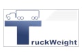 Logo With Border