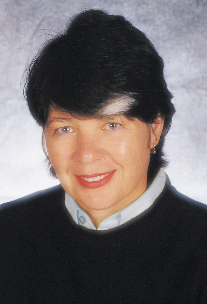 Nancyterrillheadshot 10313035