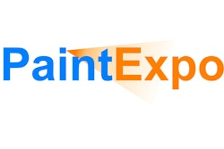 Paintexpologo 10296830
