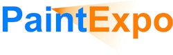 Paintexpologo 10296830