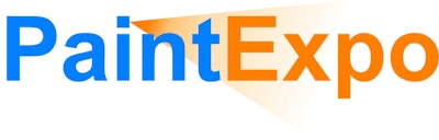 Paintexpologo 10296830