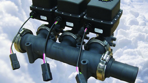 Qx 10292888