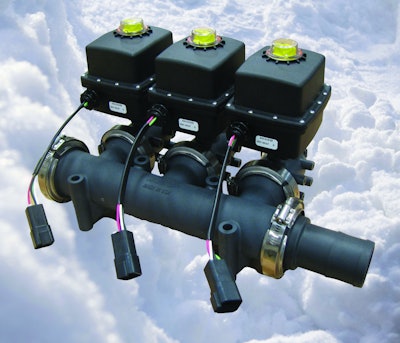 Qx 10292888