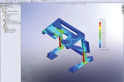 Simulation Designer3 Lg 10301746