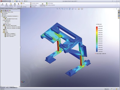 Simulation Designer3 Lg 10301746