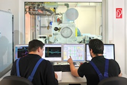 Skl Einzylinderpruefstand Dsc 10297186