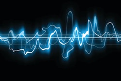Solfeggio 10301866