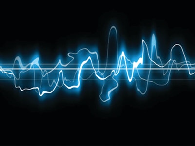Solfeggio 10301866