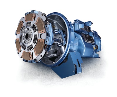 Ultrashiftplus 10307803