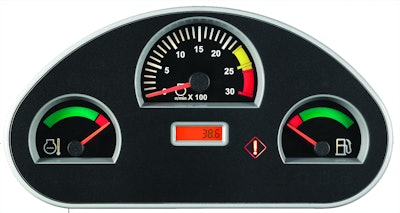 Worldcompattino 10292875
