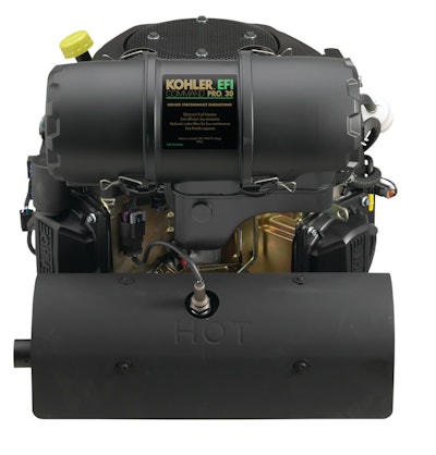 30hpflexfuelengine 10343173