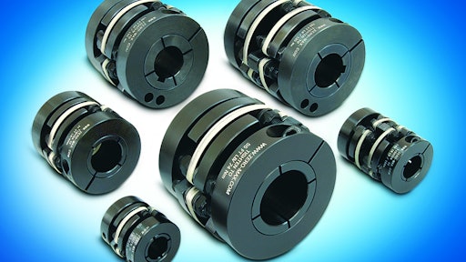 6079zeromaxcdcoupling 10323365