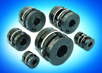 6079zeromaxcdcoupling 10323365