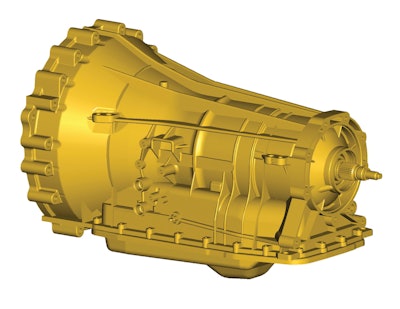 C44trans 10343234