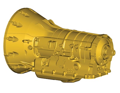 C66trans 10343231