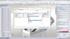 Costing Calculated Cost Burnt 10338997