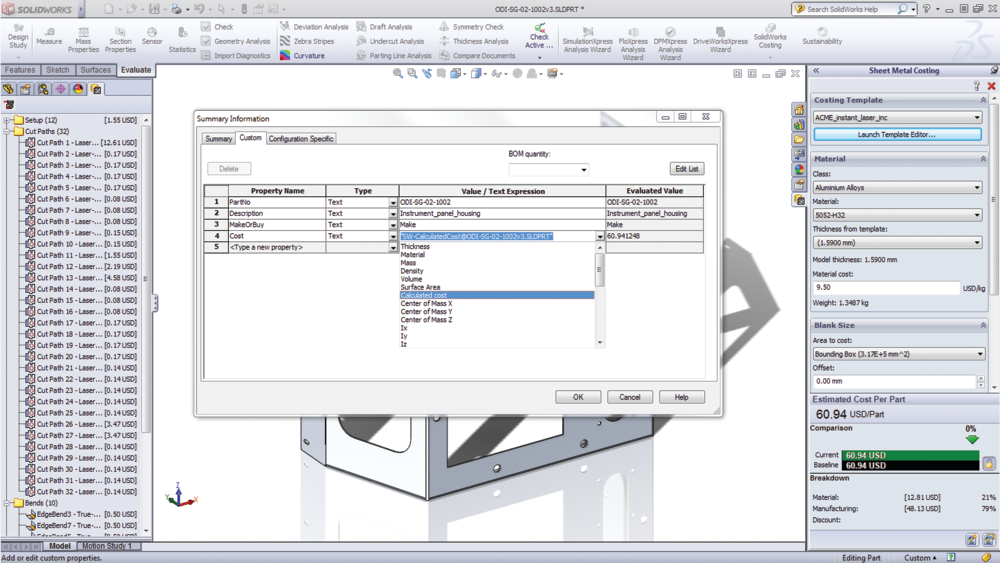 price for solidworks 2012 price for solidworks 2012