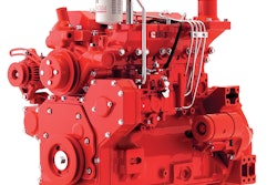 Cumminsb33engine 10338672