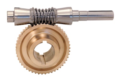 Degearset 10327458