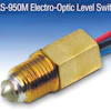 Els950m Pr 4x5 10325436