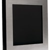 iKey's 17-inch high-bright flat panel display.