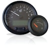 Gauges 10342436