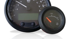 Gauges 10342436