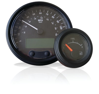 Gauges 10342436