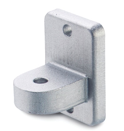 Gn271aluminumswive199c84 10313365