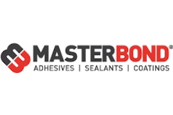 Grey Red2line270x49 10342602