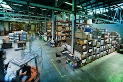 Groenevelditalialogistics 10313227