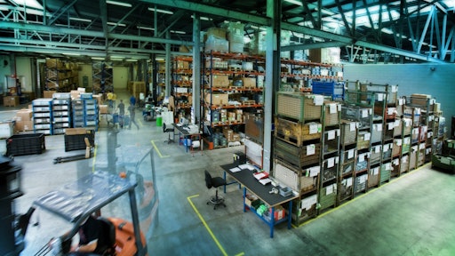 Groenevelditalialogistics 10313227