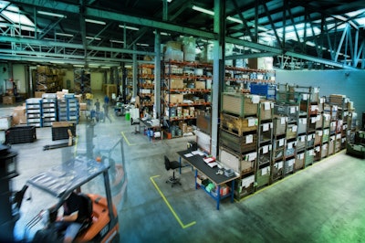 Groenevelditalialogistics 10313227