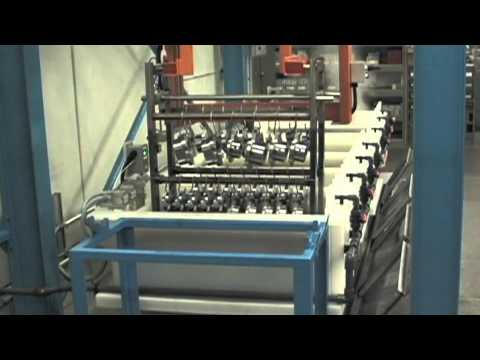 Hqdefault 10338398 jpg