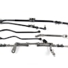 Linkagetrackbarcombo 10325592