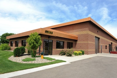 Mico Eh Group Facility 10327443