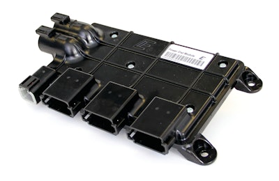 Pdmfl 10323348