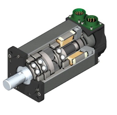 Slg90cut300dpi 10343176
