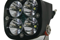 Squadronled 10327484