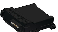 Stabilitycontrol 10342440