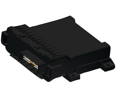 Stabilitycontrol 10342440