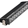 Stealth Led Bar 10338746